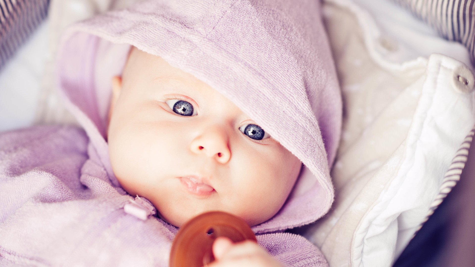 嘉兴供卵代怀试管婴儿成功率世界排行榜